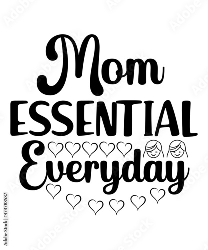 Grandma Svg Bundle, Granny Svg, Grandkids Svg, Grandmother Svg, Blessed Grandma Svg, Gigi Svg, Png, Svg Files for Cricut, Silhouette