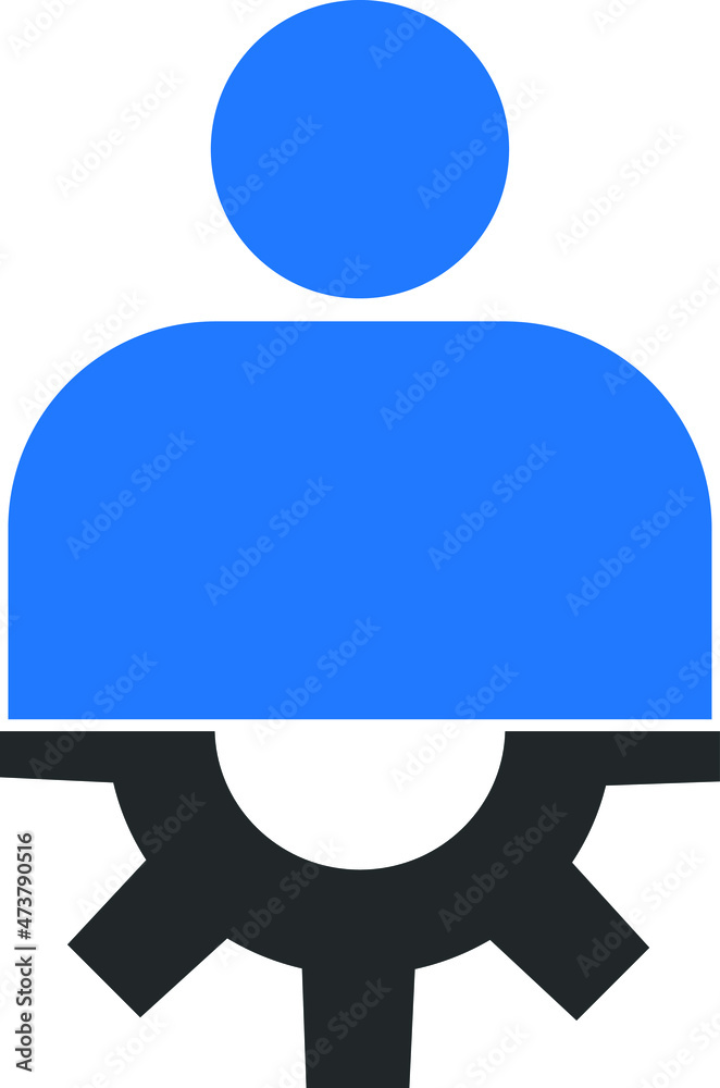 Office Working icon in trendy flat style isolated on background. Office Working icon page symbol for your web site design Office Working icon,creative work icon
Office Working icon in trendy flat style isolated on background. Office Working icon page symbol for your web site design Office Working icon,creative work icon