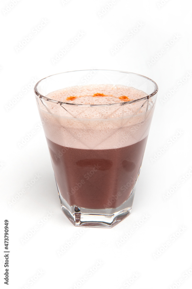 signature cocktails for bar and party signature cocktails for bar and party