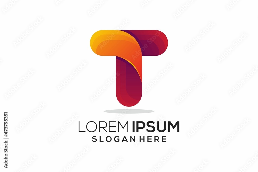 logo icon colorful logo icon colorful