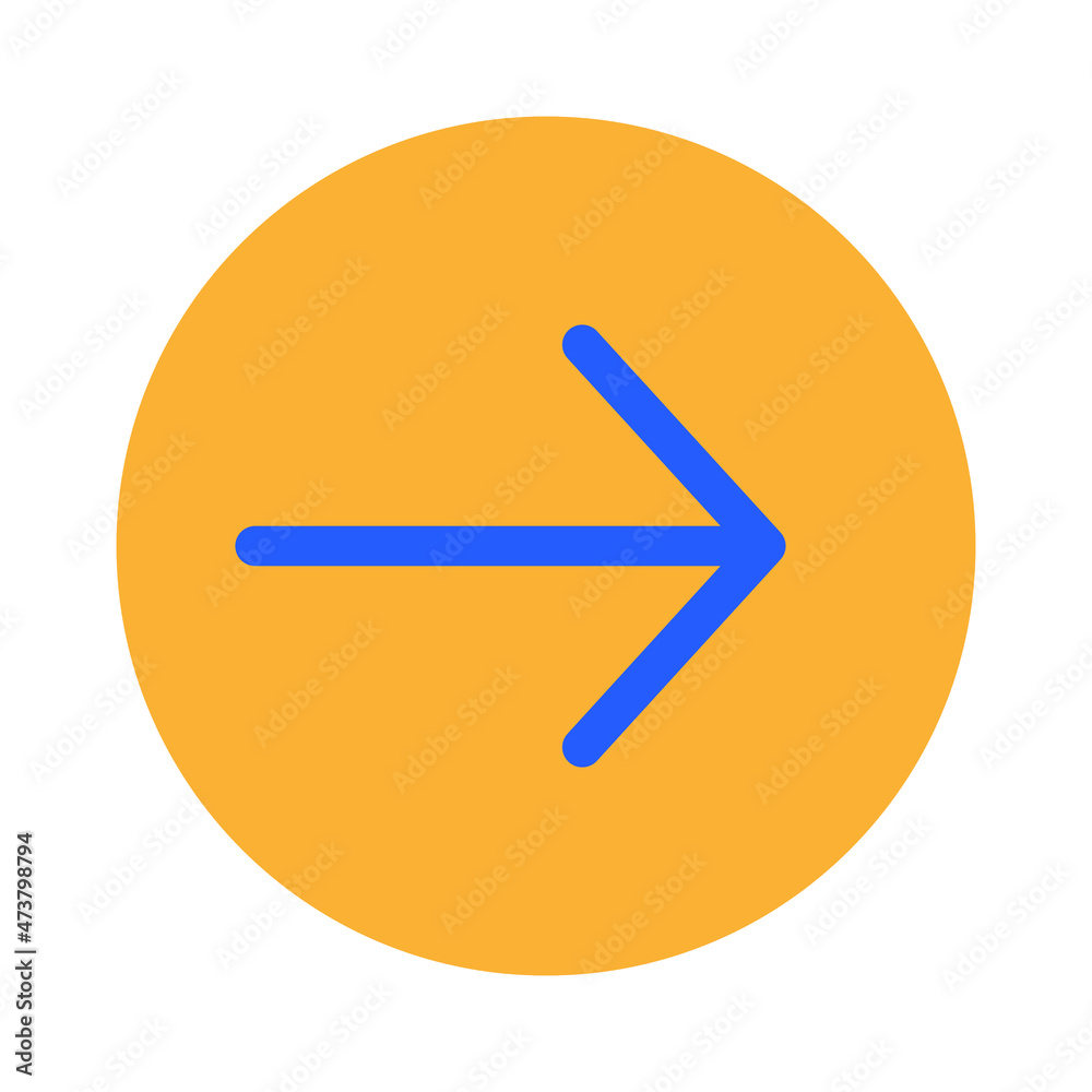 Arrow Back Vector icon which is suitable for commercial work and easily modify or edit it
Arrow Back Vector icon which is suitable for commercial work and easily modify or edit it