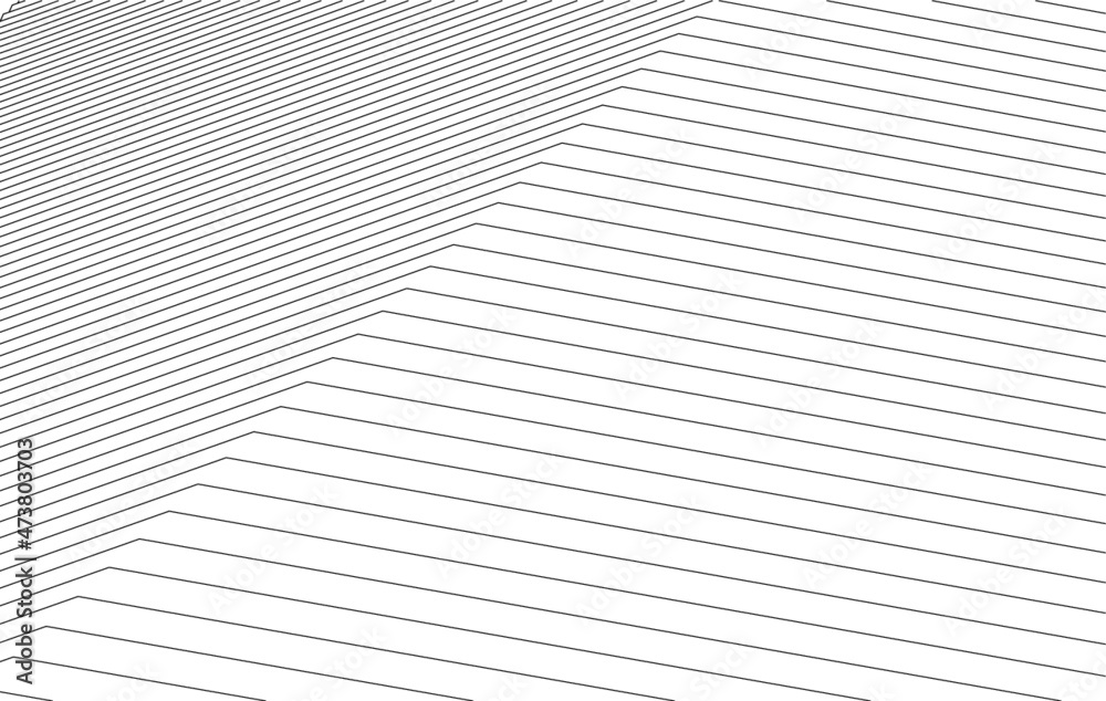 white background white background