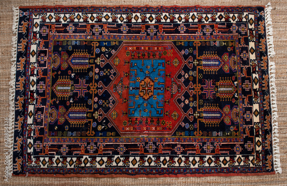 Carpet background. Special Turkish Ancient Rug, Carpet. Carpet background. Special Turkish Ancient Rug, Carpet.
