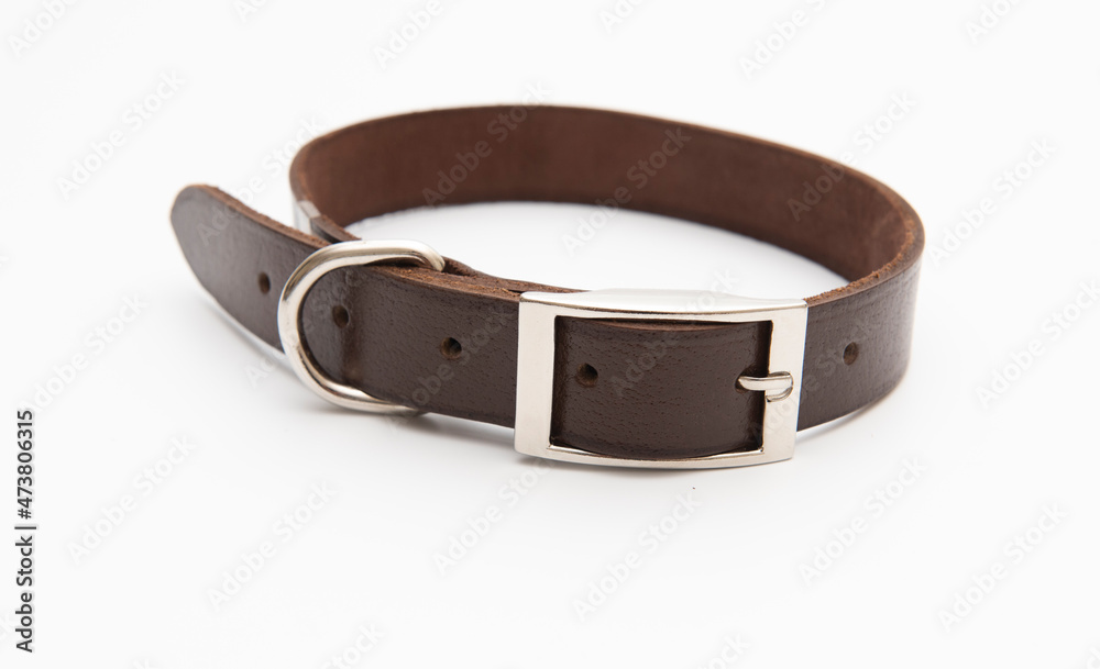 black leather belt black leather belt