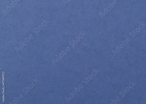 Crinkled cardboard background