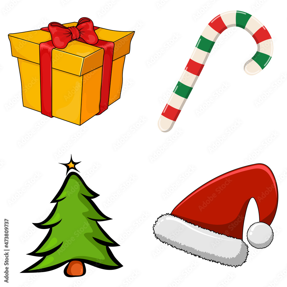 christmas-symbols-by-freeiconsfinder-on-deviantart-60-off