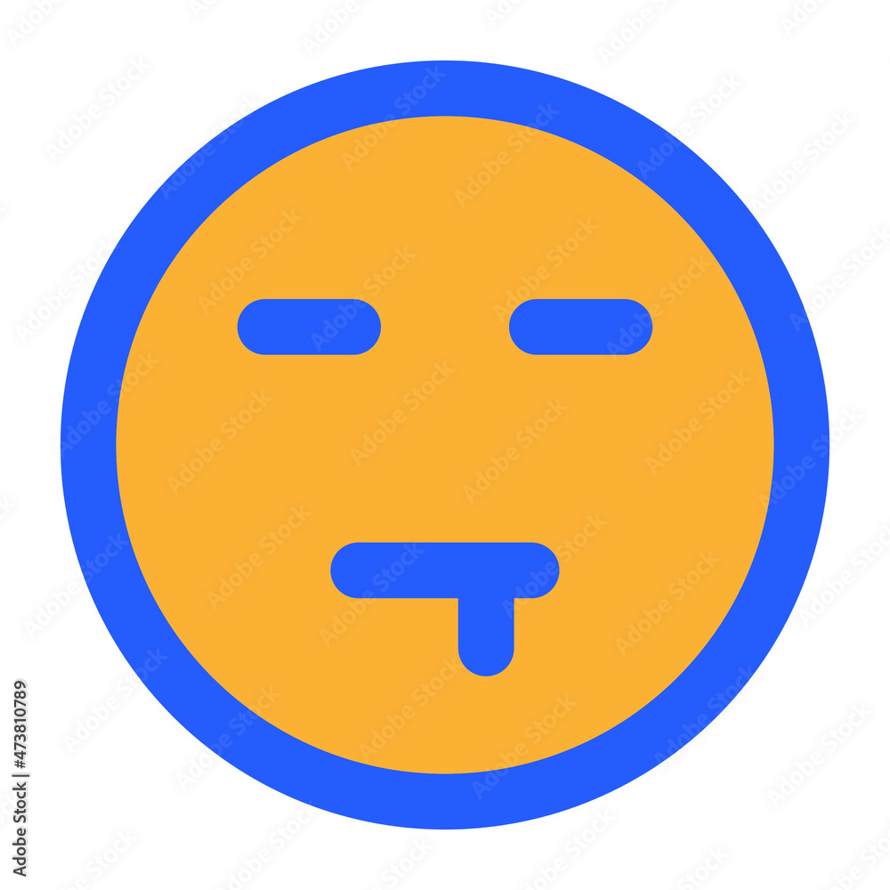 Sleeping Vector icon which is suitable for commercial work and easily modify or edit it
Sleeping Vector icon which is suitable for commercial work and easily modify or edit it