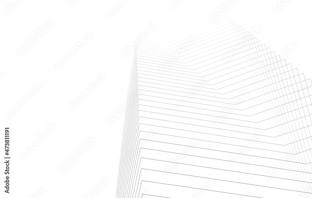 abstract lines design background abstract lines design background
