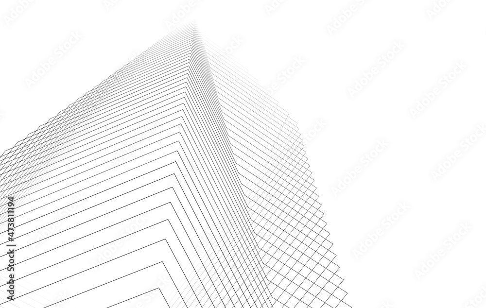 abstract lines design background abstract lines design background
