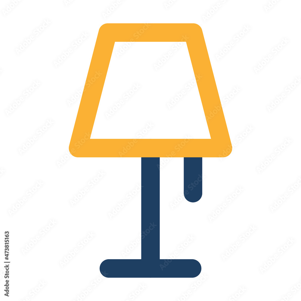 Light Lamp Vector icon which is suitable for commercial work and easily modify or edit it
Light Lamp Vector icon which is suitable for commercial work and easily modify or edit it