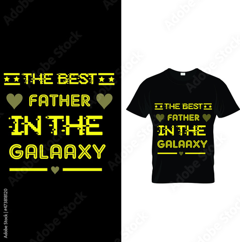 t shirt design