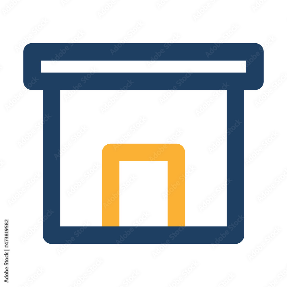 Shop Vector icon which is suitable for commercial work and easily modify or edit it
Shop Vector icon which is suitable for commercial work and easily modify or edit it