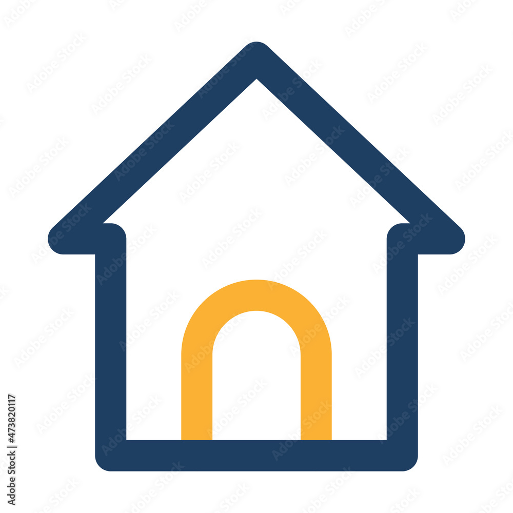 Real Estate Vector icon which is suitable for commercial work and easily modify or edit it
Real Estate Vector icon which is suitable for commercial work and easily modify or edit it