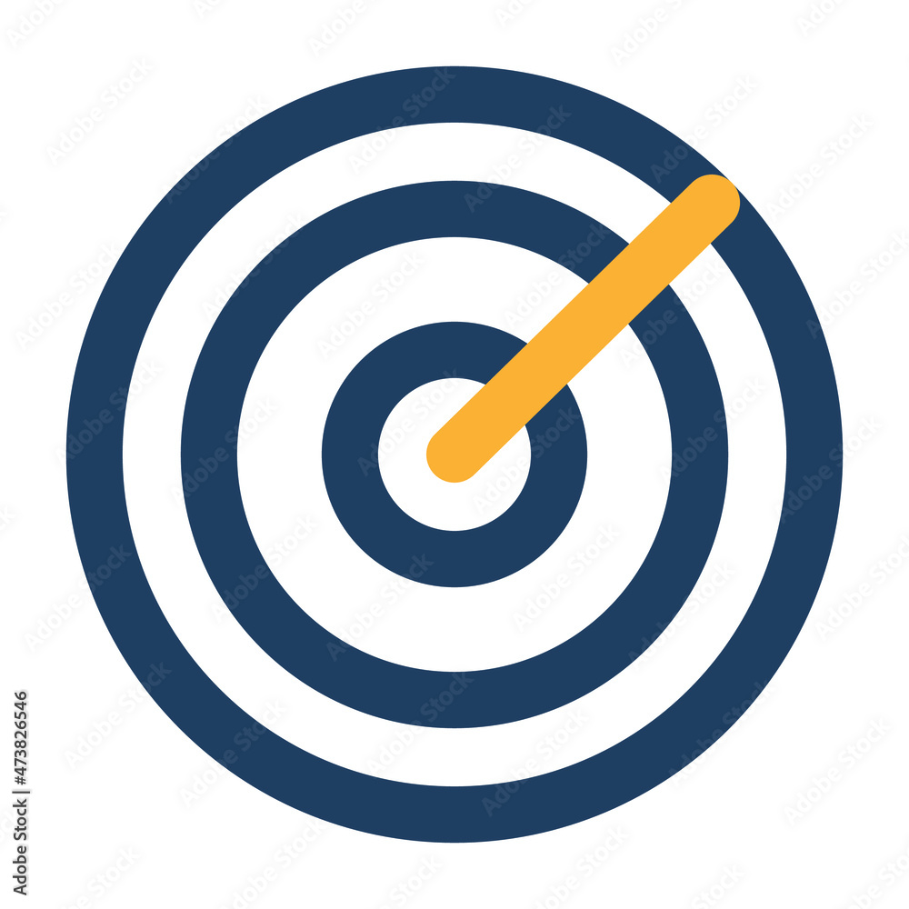 Radar Vector icon which is suitable for commercial work and easily modify or edit it
Radar Vector icon which is suitable for commercial work and easily modify or edit it