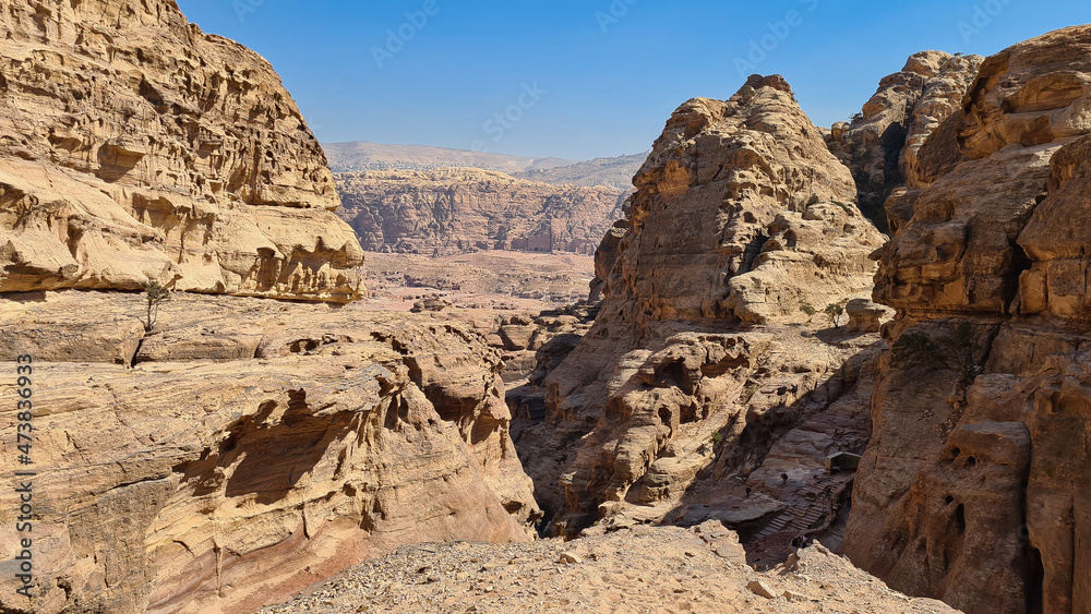 petra, jordan, canyon, valley, desert, stone, sandstone, rock, lost city, mountains, wadi, wadi rum, ancient, archaeological, bedouin, nature, treasury, nabataeans, mausoleum, church, rose city, unes petra, jordan, canyon, valley, desert, stone, sandstone, rock, lost city, mountains, wadi, wadi rum, ancient, archaeological, bedouin, nature, treasury, nabataeans, mausoleum, church, rose city, unes