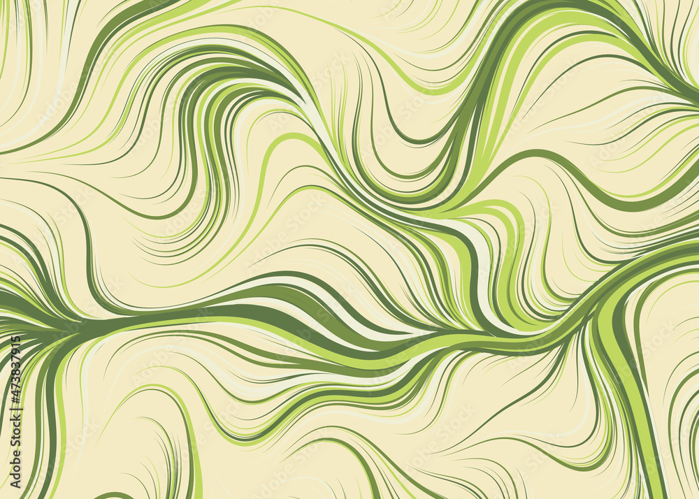 Abstract Perlin Noise Geometric Pattern generative computational art illustration Abstract Perlin Noise Geometric Pattern generative computational art illustration