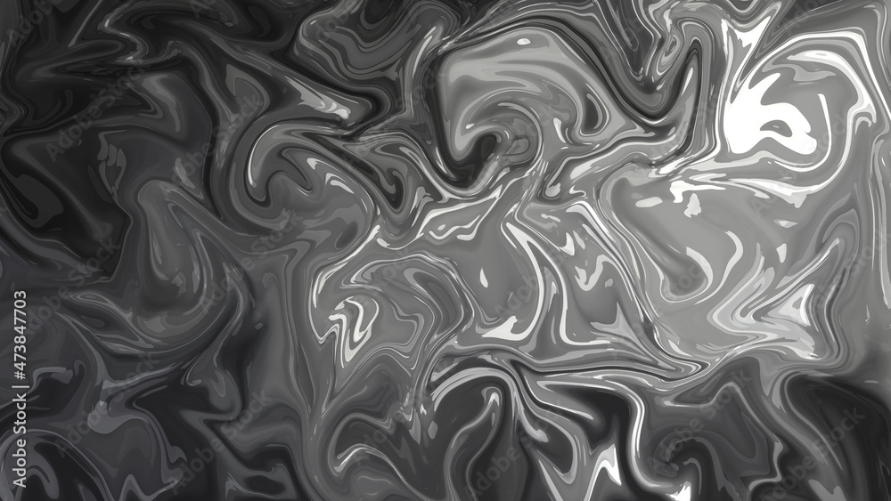 new Marble stone texture abstract background grunge ink in water. fake splash painted artificial, marbled surface, digital marbling illustration wallpaper photo new Marble stone texture abstract background grunge ink in water. fake splash painted artificial, marbled surface, digital marbling illustration wallpaper photo