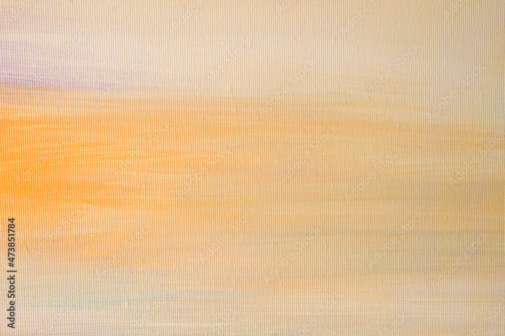 Abstract painting background Abstract painting background