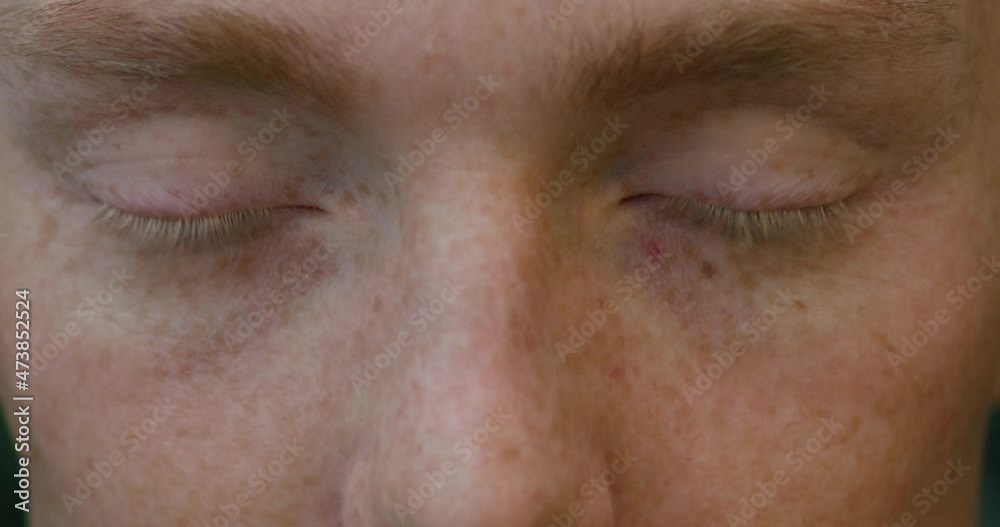 Close up Eyes of Different People Ages and Multi Ethnic looking into camera. Diverse Group of People. Concept of Nationality, Race, Gender. Human's Eyes Collage. Men. Women. Cultural Diversity.