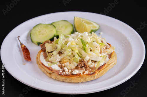 Sope