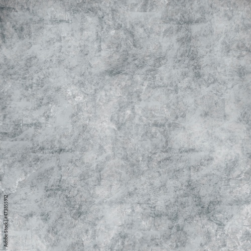 High Resolution on Gray Cement and Concrete texture.