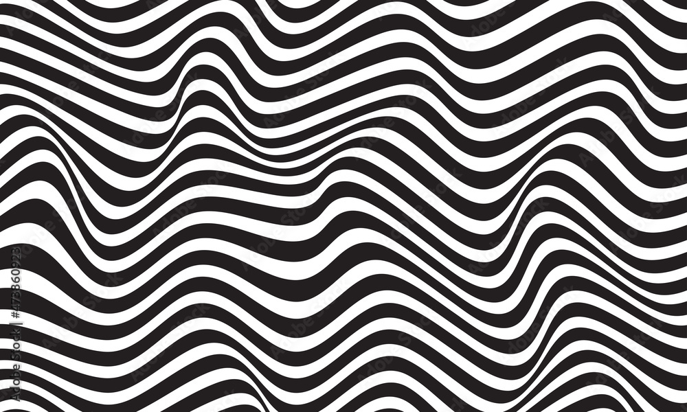 abstract wave background black and white abstract wave background black and white