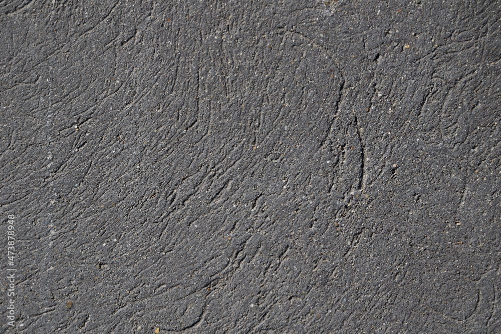 Cracked and abstract grunge texture. Aged material surface backdrop. Weathered effect pattern. Old and dirty background. Cracked and abstract grunge texture. Aged material surface backdrop. Weathered effect pattern. Old and dirty background.