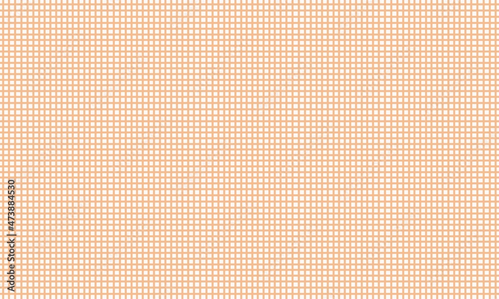 a white background with a grid a white background with a grid
