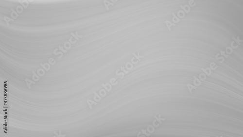 Abstract gray white wavy textures blur graphics for background or other design illustration and artwork.