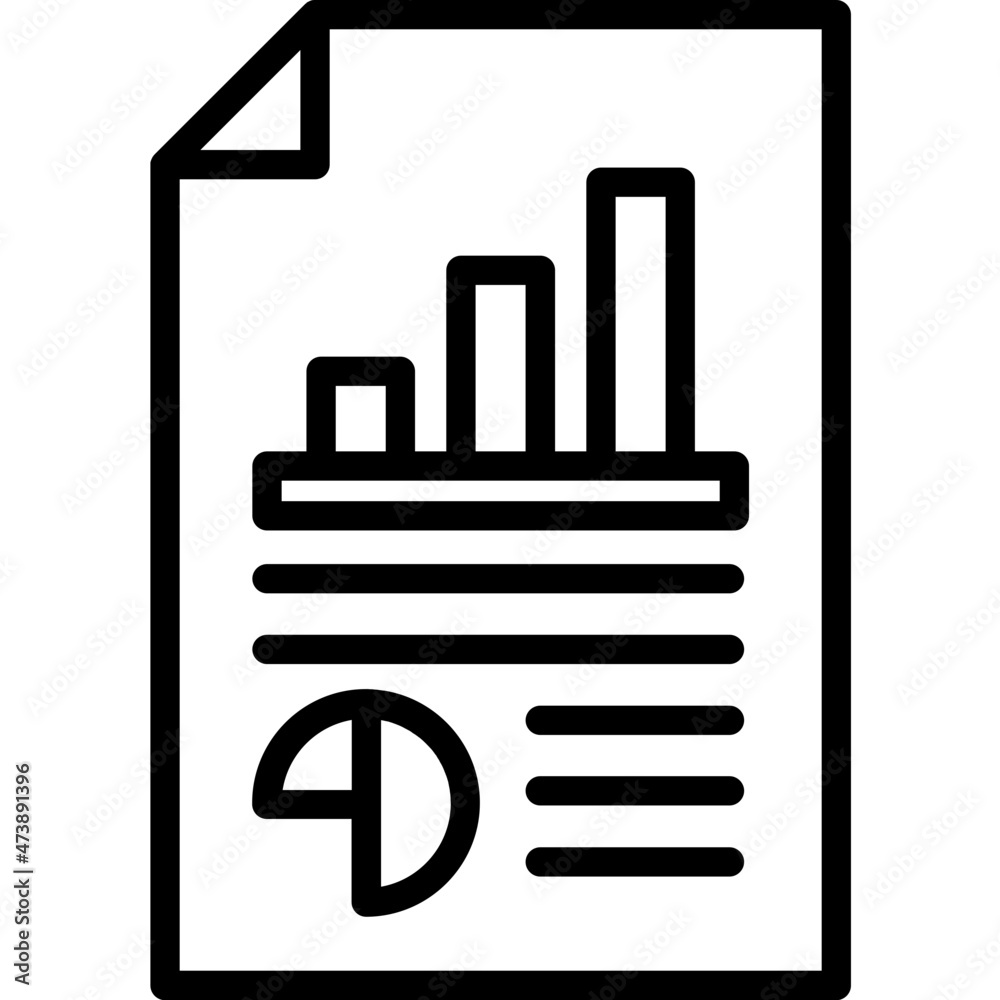 analytics analytics
