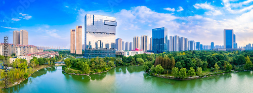 Economic and Technological Development Zones, Nantong City, Jiangsu province