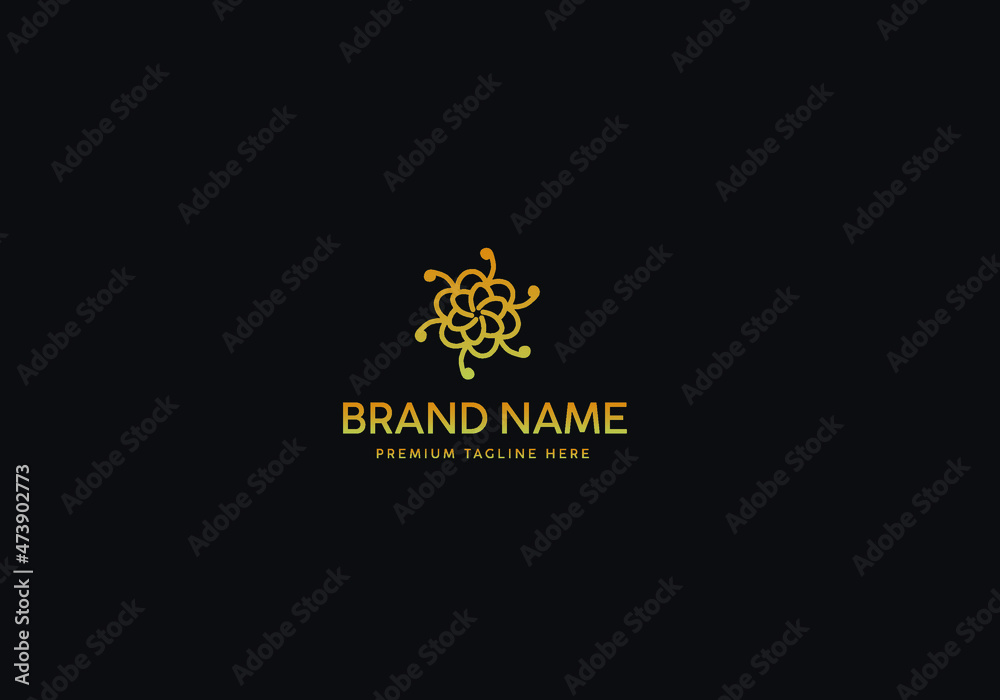 Monogram Luxury Logo Template, Logo Luxury, Logo Gold classic, Icon Logo Gold luxury, Branding Monogram Luxury Logo Template, Logo Luxury, Logo Gold classic, Icon Logo Gold luxury, Branding
