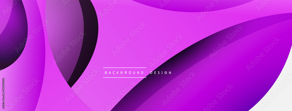 Original graphic wallpaper. Essential complex background. Movement concept composition vector illustration for wallpaper banner background or landing page Original graphic wallpaper. Essential complex background. Movement concept composition vector illustration for wallpaper banner background or landing page