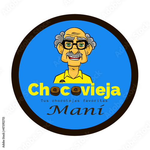 LOGO WEB