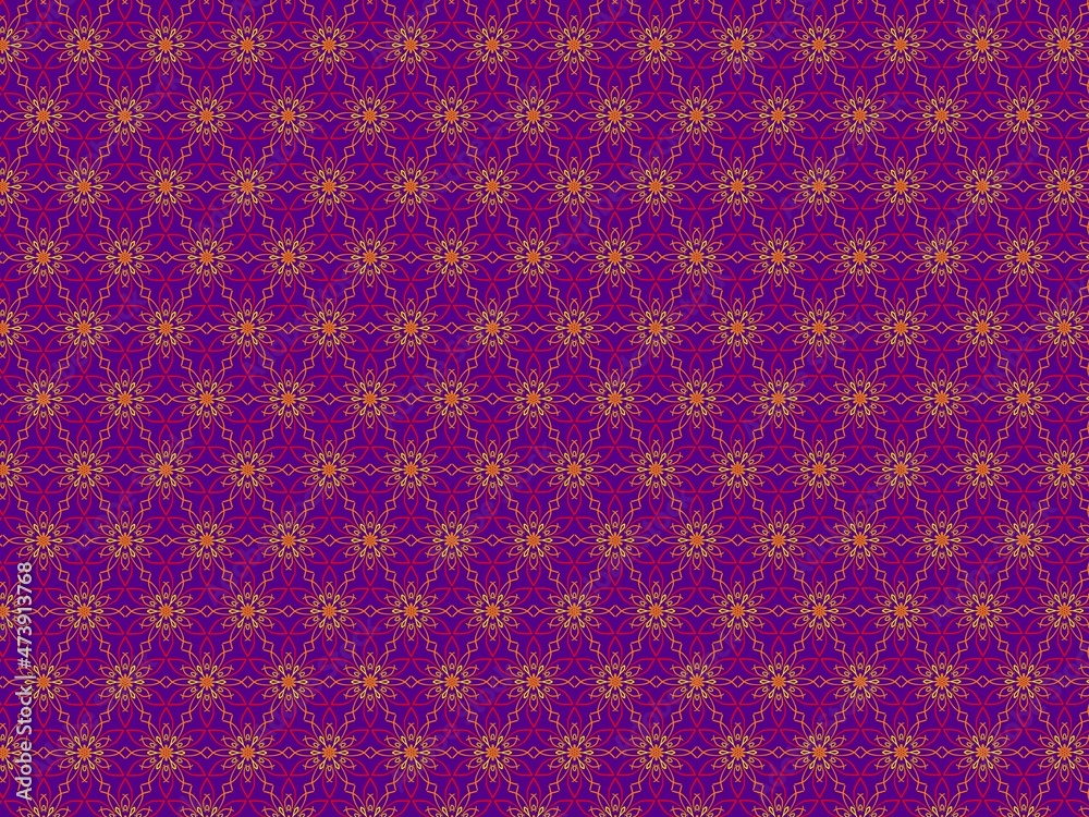 Abstract line and pattern background. Abstract line and pattern background.