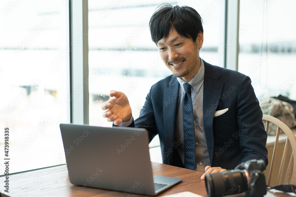 人物 ビジネス スーツ suit business 人物 ビジネス スーツ suit business