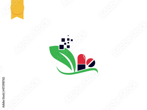 medical equipment logo. pharmacy logo free eps download. Vector illustration. sign and Symbol. EPS10. SVG. medical logo snake. health medical sign. medical ideas. medical icon design