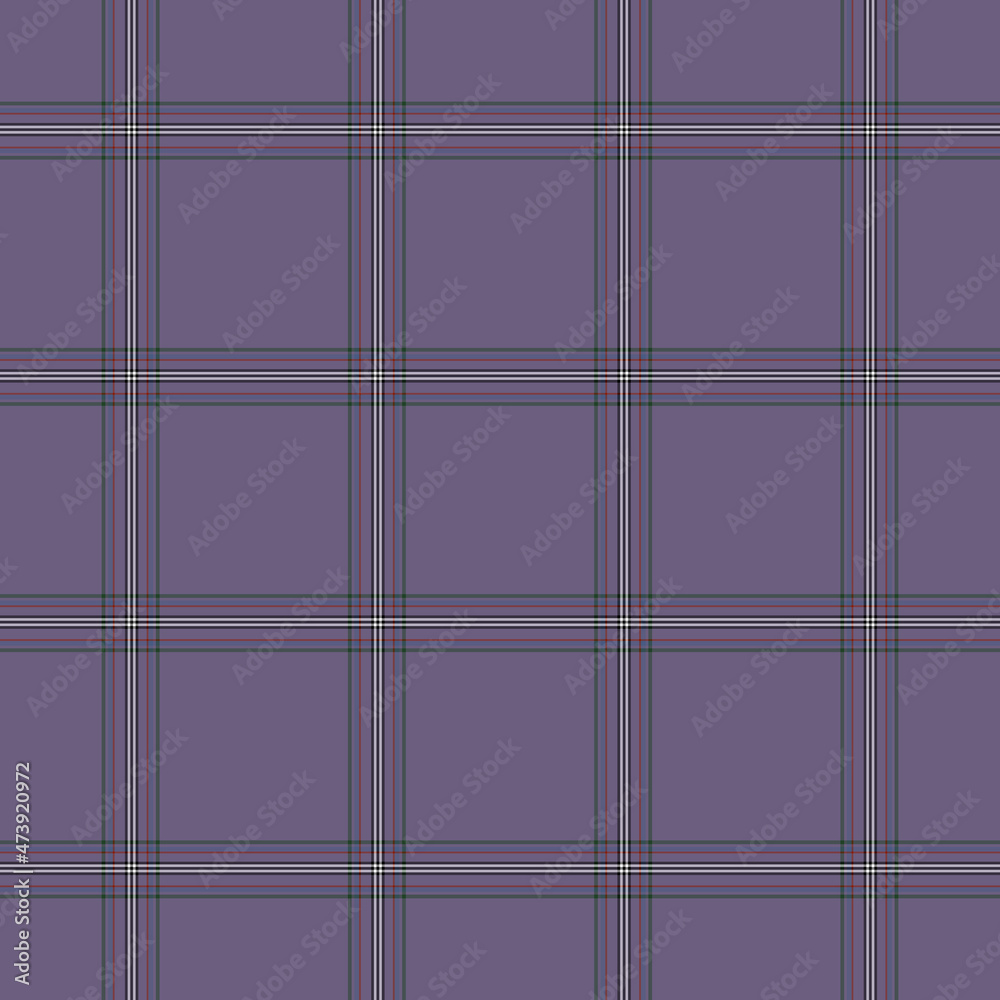 Tartan checkered fabric seamless pattern!!!!!! Tartan checkered fabric seamless pattern!!!!!!