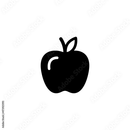 addiction, ashtray, attention, black, burn, cancer, cigar, cigarette, danger, death, drug, electronic, filter, forbidden, graphic, habit, hazard, health, hookah, icon, illness, illustration, isolated,