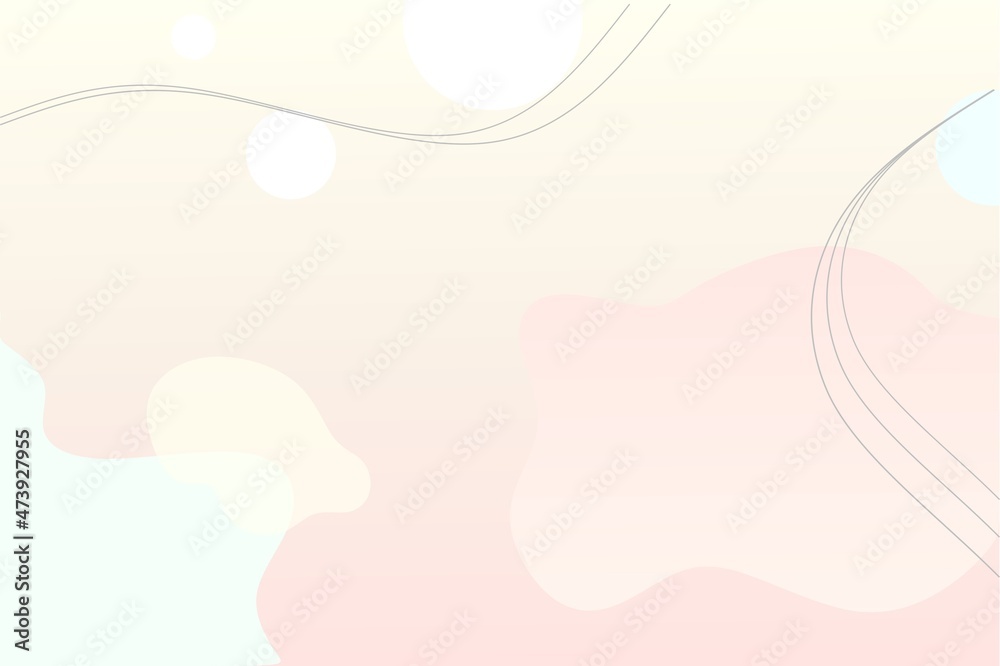 Flat design abstract background. Soft liquid shapes template with modern gradient background colors. Cool aesthetic background design. Suitable for social media post, mobile app, banner, web, ads. Flat design abstract background. Soft liquid shapes template with modern gradient background colors. Cool aesthetic background design. Suitable for social media post, mobile app, banner, web, ads.