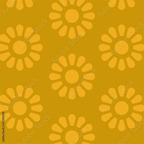 Sunshine Patterns  This digital paper set is great for all your craft projects like greeting cards  gift wrapping  party accessories  Invitations  gift tags  decorations  wallpaper and so much more.