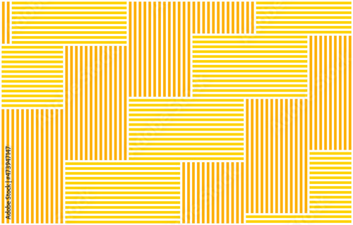seamless pattern with stripes