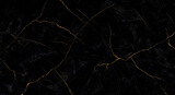 black marble with golden veins, Black marbel natural pattern for background, Gold marble texture with lots of bold contrasting veining, Luxury Emperador marbel stone for ceramic floor and wall tiles