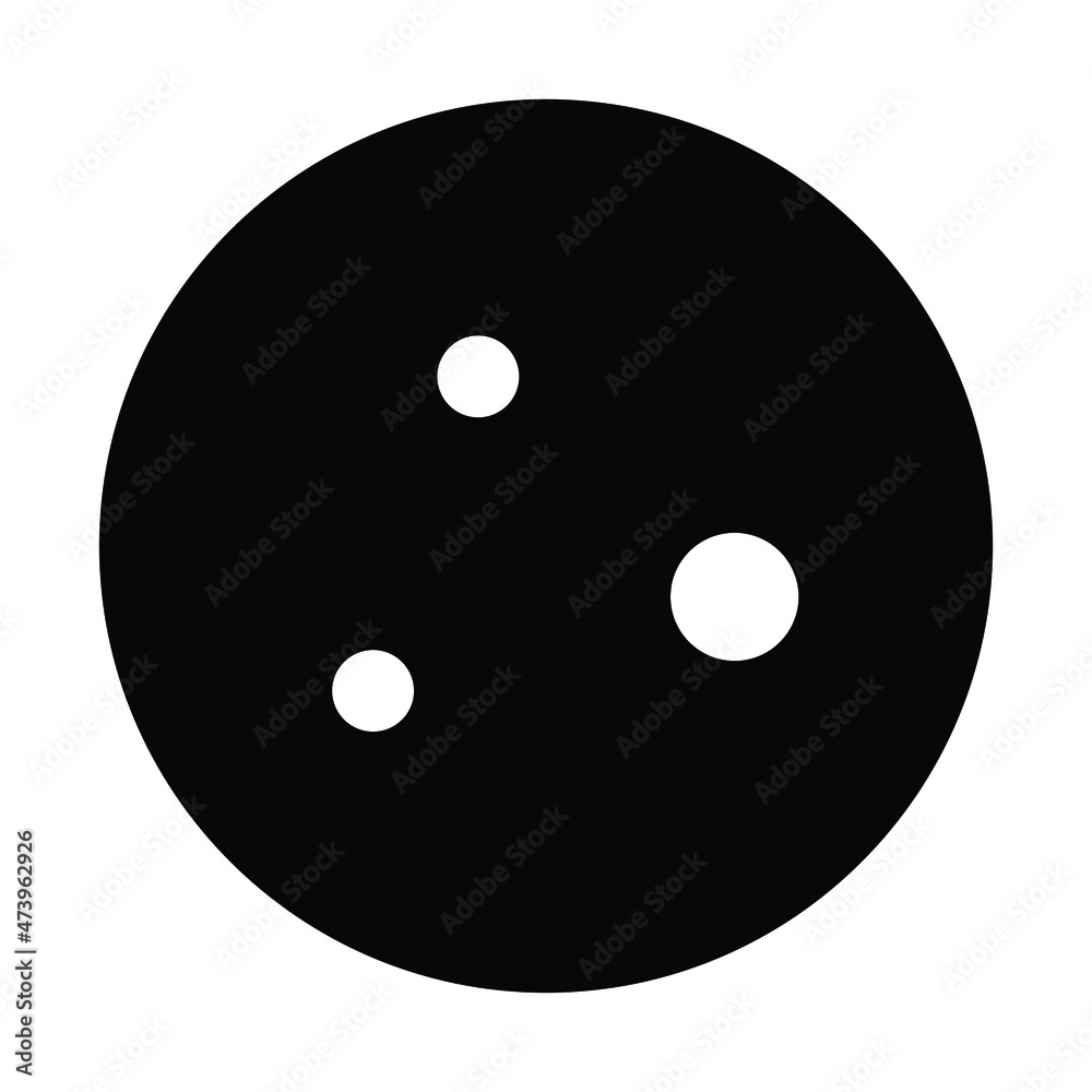 Moon Vector icon which is suitable for commercial work and easily modify or edit it
Moon Vector icon which is suitable for commercial work and easily modify or edit it