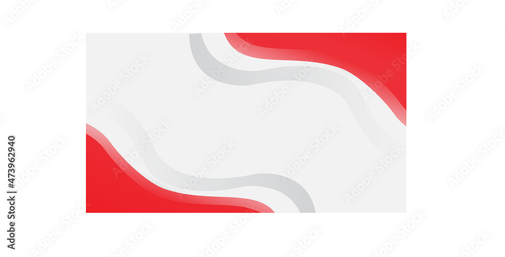 abstract background abstract background