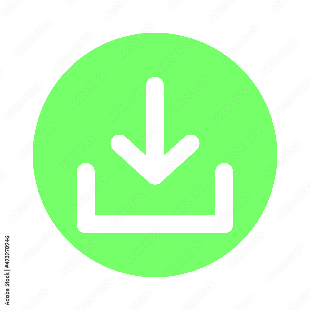 Download Vector icon which is suitable for commercial work and easily modify or edit it
Download Vector icon which is suitable for commercial work and easily modify or edit it