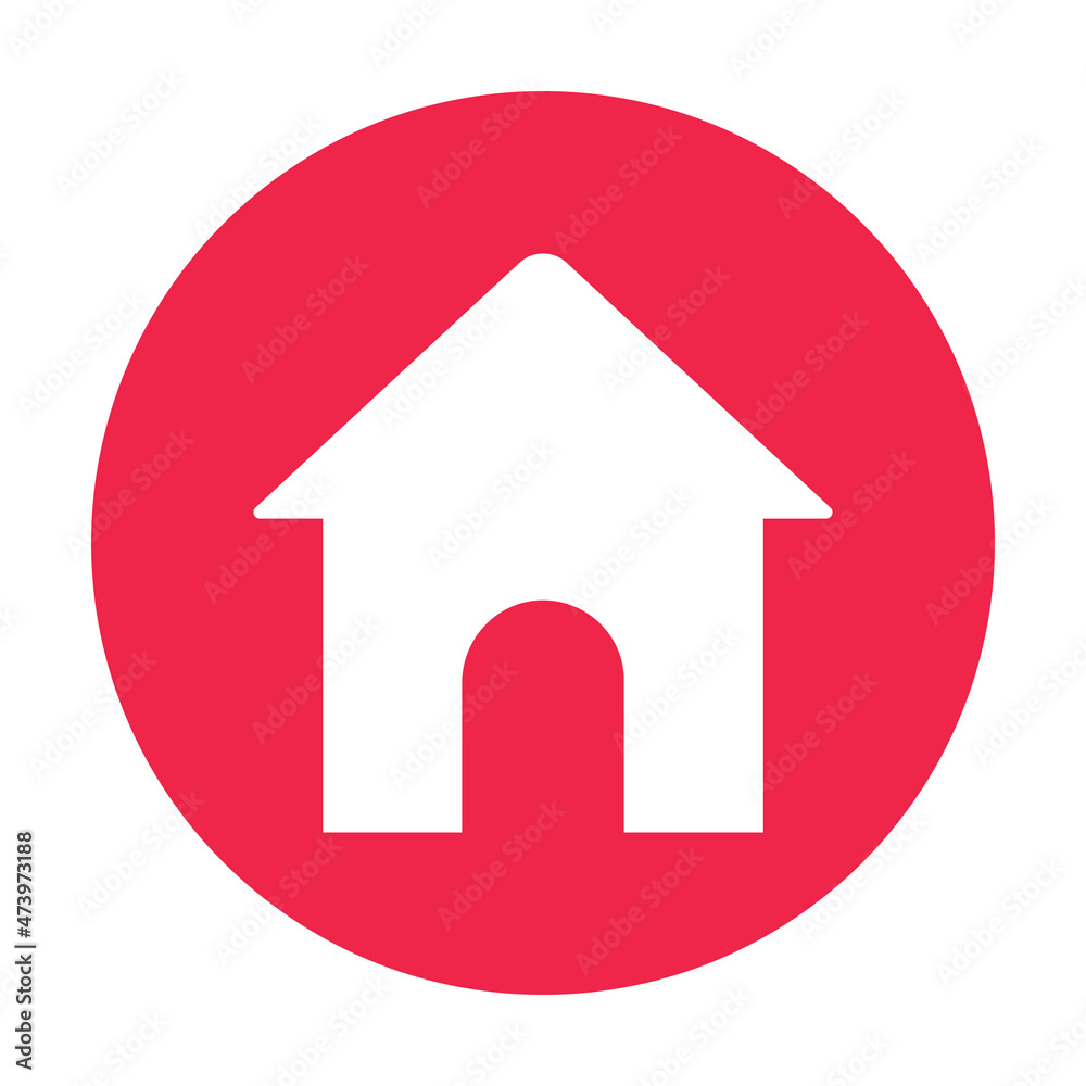 Real Estate Vector icon which is suitable for commercial work and easily modify or edit it
Real Estate Vector icon which is suitable for commercial work and easily modify or edit it
