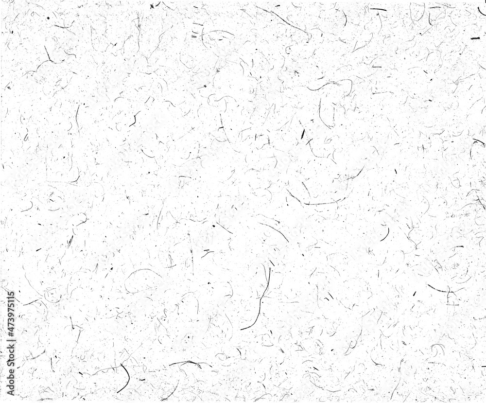 Grunge texture Grunge texture