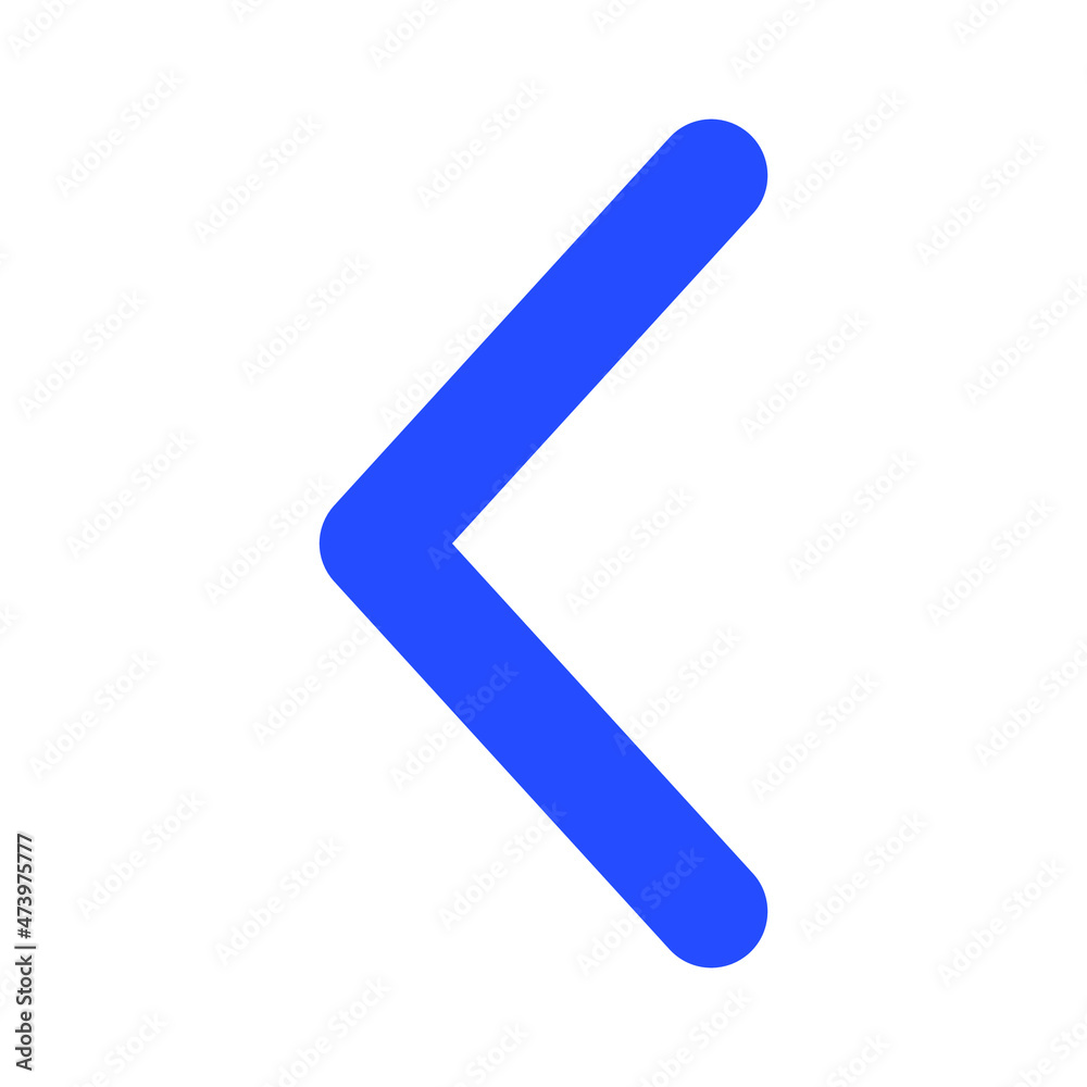 Arrow Back Vector icon which is suitable for commercial work and easily modify or edit it
Arrow Back Vector icon which is suitable for commercial work and easily modify or edit it