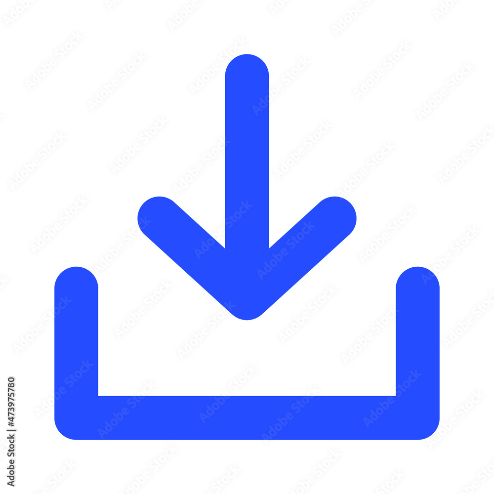 Download Vector icon which is suitable for commercial work and easily modify or edit it
Download Vector icon which is suitable for commercial work and easily modify or edit it